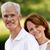 Cathy Moritz Presper's profile image