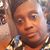 Anna Fowler Cooper's profile image