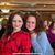Gina Marie Petri's profile image