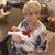 Cindi Taylor Boschert's profile image
