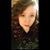 Glenda Noelle Cheek's profile image