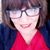 Paula Fox's profile image