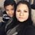 Ana Nolasquez's profile image