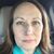 Kelly Annette Miller's profile image