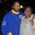 Sandra Holley's profile image
