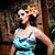 Lauren Marleaux's profile image