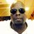 Kenvill Rodney's profile image