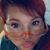 Tammy Waters's profile image