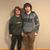 Melissa Sue Berdell's profile image