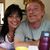 Ruthie Norris Clevenger's profile image