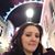 Larinda Delay's profile image