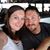 Crystal Vickers Zinn's profile image