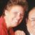 Janice Gonzales's profile image