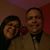 Luz Santiago's profile image