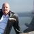 George Sasso's profile image