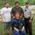 Anna Joslin's profile image