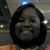 Takiyah Byrd's profile image