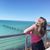Lori Z. Cattano's profile image