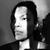 Angelicia Courteau's profile image