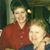Char Ferraro's profile image