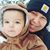 Danielle Alexous Whitefoot's profile image