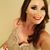 Danielle Lacy's profile image