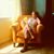 Wendy Archie Wang's profile image