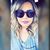 Karmen L Izaguirre's profile image