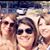 Ofelia Rojas's profile image
