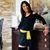 Maria Elena Cabezas's profile image