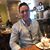 Richard Gargiulo's profile image