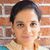 Meenal Kaur's profile image