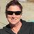 Trisha Marchant's profile image