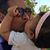 Gerardo Godoy's profile image