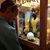 Richard A. Hinnant's profile image
