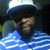 Jabborr Carter's profile image