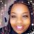 Shuron Peebles Evans's profile image