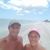 Ann Musgrave's profile image