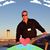 David Field's profile image