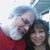 Kimsu Steiger-Kiefel's profile image