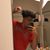Jaay Martinez's profile image