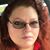 Dawn Kaufmann's profile image