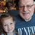 Gary Hiller's profile image