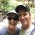 Tammie Shaver Hunter's profile image