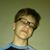 Joelene Gelbach Phillips's profile image