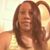Stephanie Carter-smith's profile image