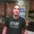Driss Kasmi's profile image
