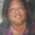 Marvel Hurd-Bailey's profile image