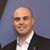 Mike Pedone's profile image