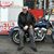 Richard L Hastings's profile image
